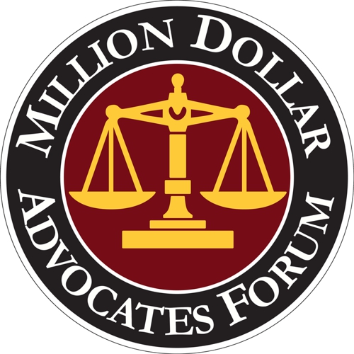 Photo of Tork Law Accident Attorneys home to the nation's premier accident and injury Attorneys