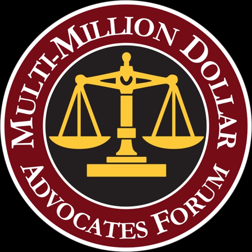 Photo of Tork Law Accident Attorneys home to the nation's premier accident and injury Attorneys