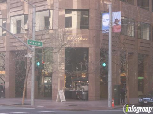 Photo of Borowsky & Hayes LLP the best results for our clients through expert preparation for trial