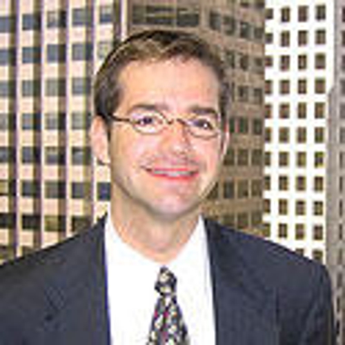 Photo of Borowsky & Hayes LLP the best results for our clients through expert preparation for trial