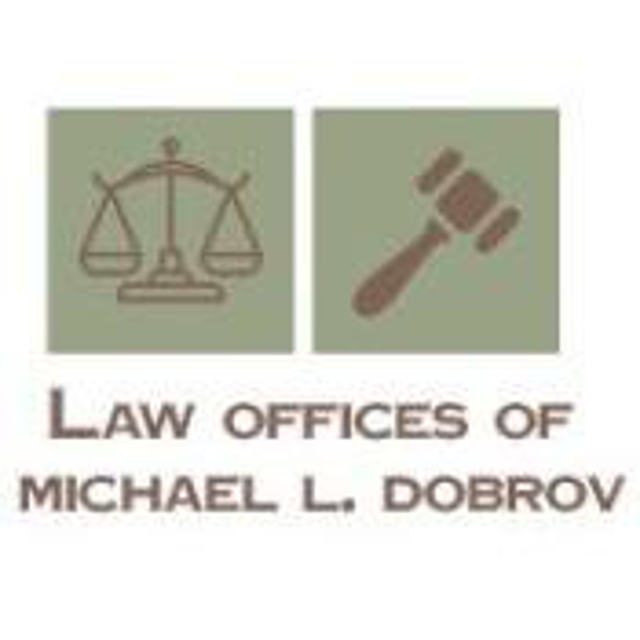 Photo of Law Offices Of Michael Dobrov a family-oriented estate planning law group