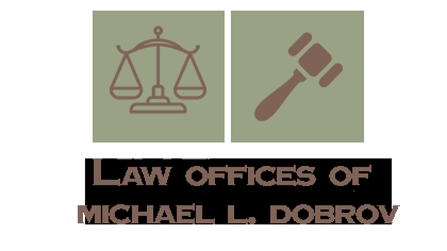 Photo of Law Offices Of Michael Dobrov a family-oriented estate planning law group