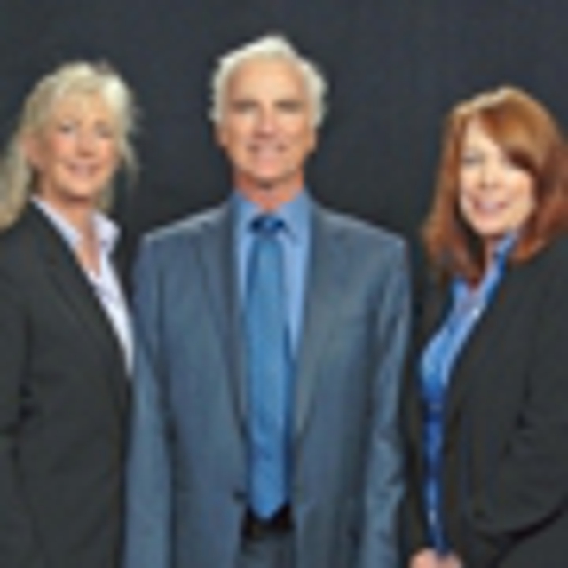 Photo of Richard B Macgurn Attorney