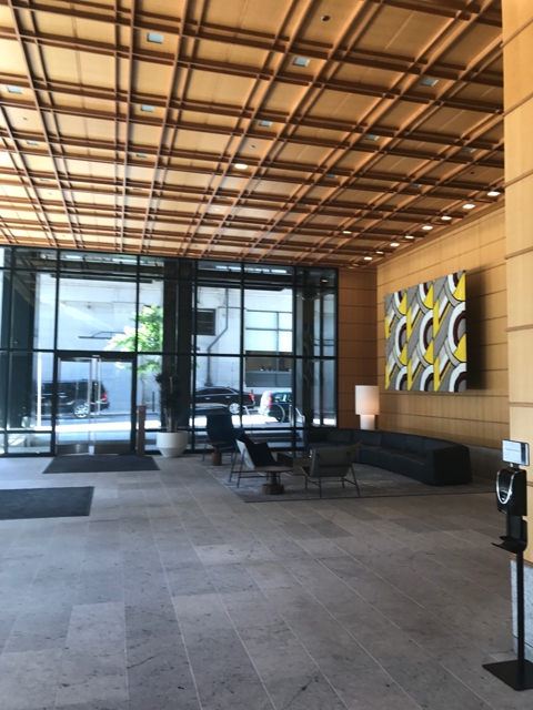 Photo of Munger, Tolles & Olson LLP Important And Complex Cases And Deals