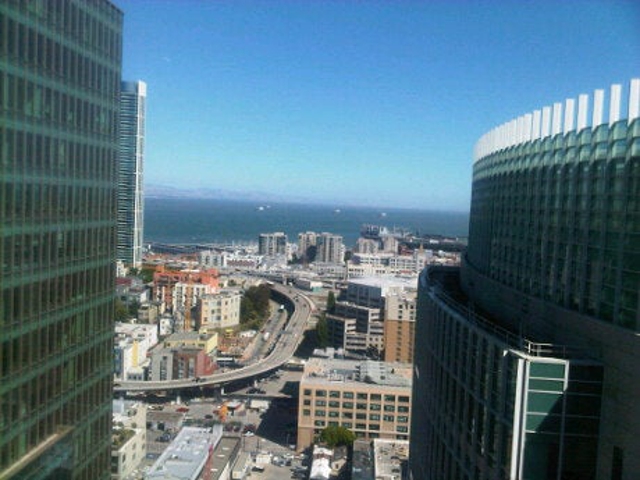 Photo of Munger, Tolles & Olson LLP Important And Complex Cases And Deals