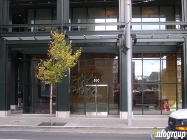Photo of Munger, Tolles & Olson LLP Important And Complex Cases And Deals