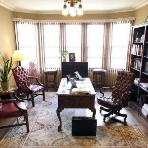 Photo of Law Offices of Matthew J. Quinlan
