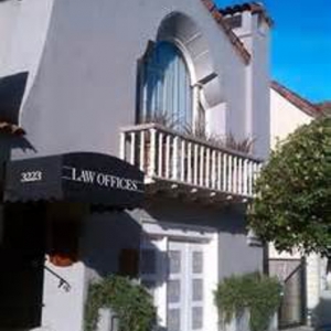 Photo of Law Offices of Matthew J. Quinlan