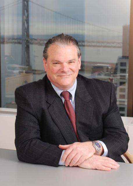 Photo of Law Offices of David H. Schwartz, INC. Provided Novel And Resourceful Representation