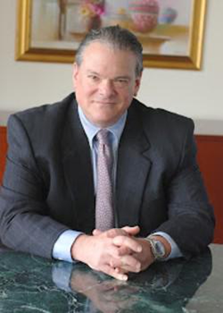 Photo of Law Offices of David H. Schwartz, INC. Provided Novel And Resourceful Representation