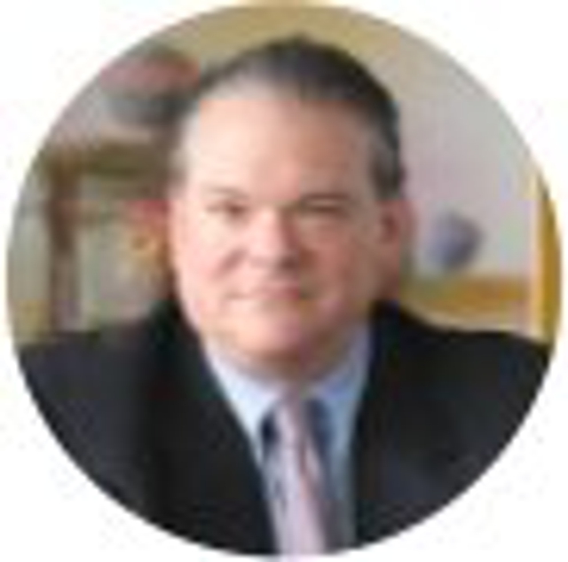 Photo of Law Offices of David H. Schwartz, INC. Provided Novel And Resourceful Representation