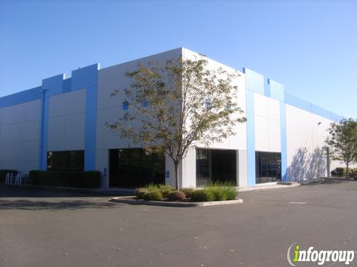 Photo of Atlas Van Lines