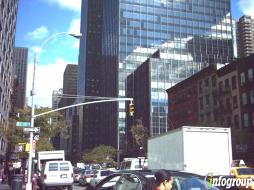 Photo of Podell Schwartz Schecter Operational For More Than 50 Years