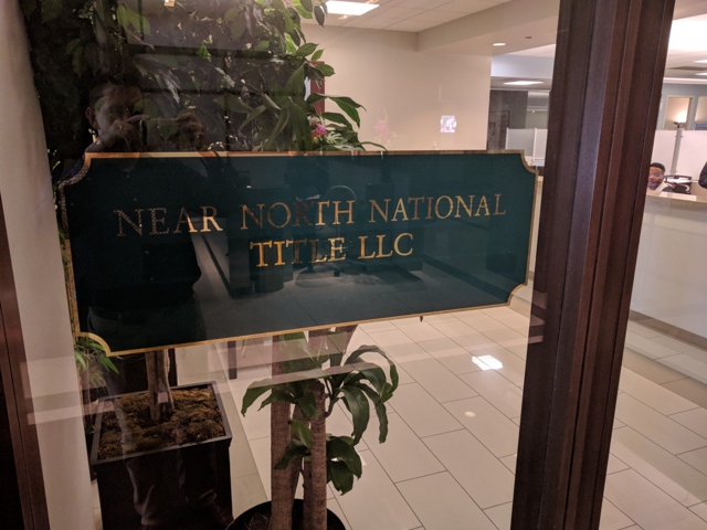 Photo of Near North National Title Company