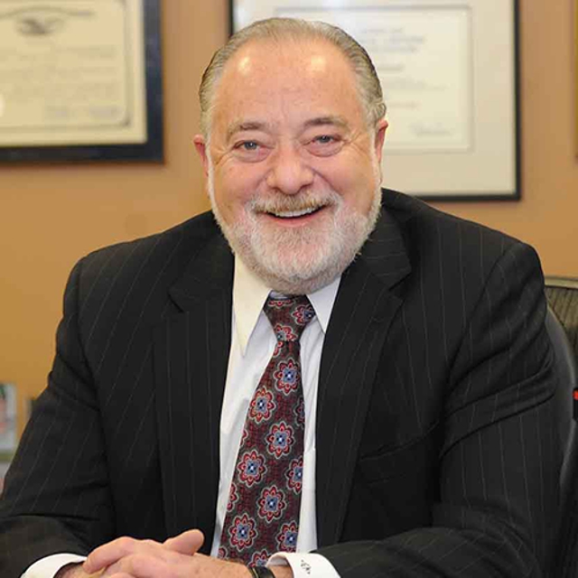 Photo of Kreisberg & Maitland, LLP Law Firm