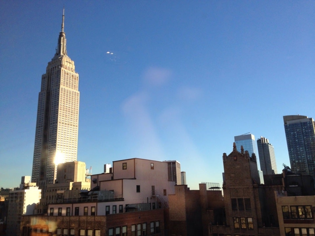 Photo of Anchin Block & Anchin LLP One Of The Leading Accounting And Consulting Firms