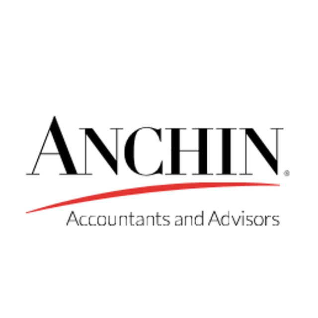 Photo of Anchin Block & Anchin LLP One Of The Leading Accounting And Consulting Firms