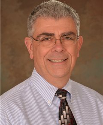 Photo of Farmers Insurance As your personal Farmers Insurance agent located in Camp Hill