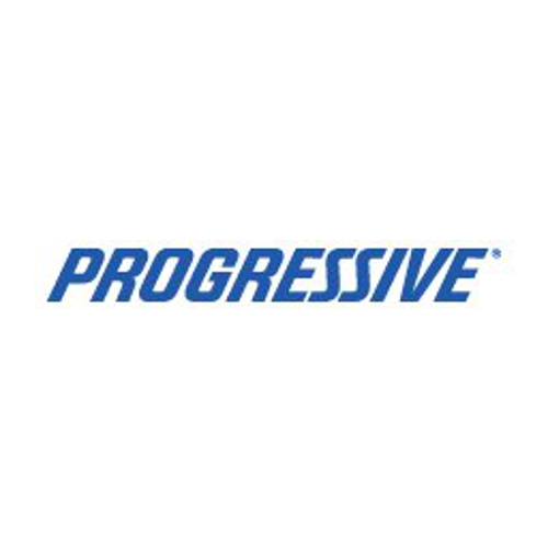 Photo of Riemenschneider Agency Progressive Authorized Riemenschneider Insurance Agency