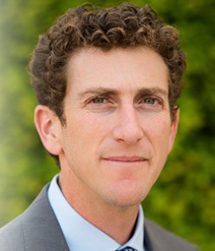 Photo of Jacobs & Schlesinger LLP Law Firm