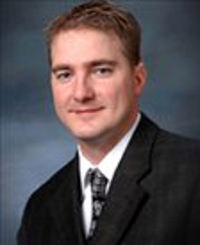 Photo of Farmers Insurance - Keith Johnson your personal Farmers Insurance agent located in Lansing