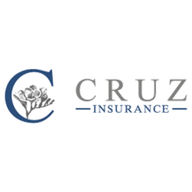 Photo of Cruz Insurance Agency worked closely with Allstate for years to help people with their insurance needs