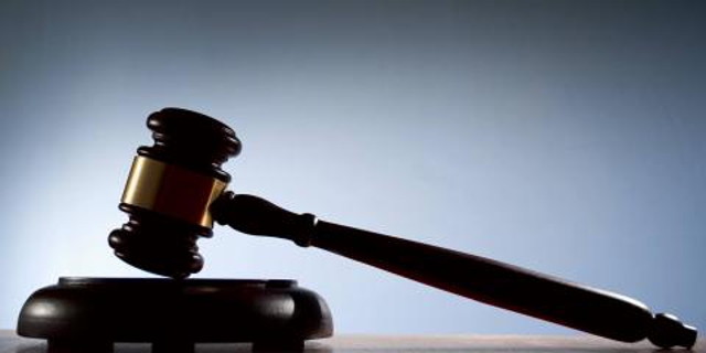 Photo of Eric J. Moore, Attorneys At Law