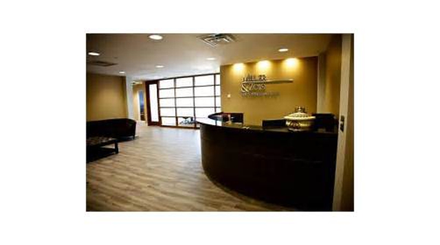 Photo of Miller & Zois, LLC Law Firm