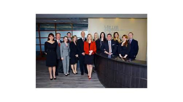 Photo of Miller & Zois, LLC Law Firm