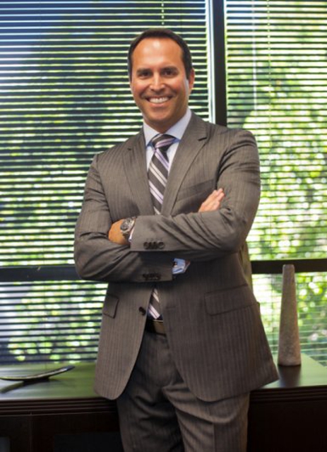Photo of The Law Offices of Paul S. Geller proficient, personalized, and aggressive legal representation
