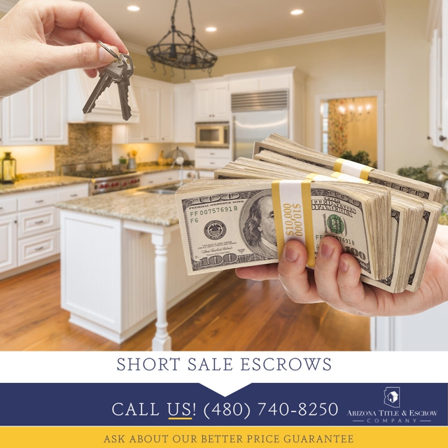 Photo of Arizona Title & Escrow Company