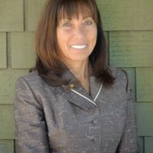 Photo of Law Office of Fritzie Galliani, APC