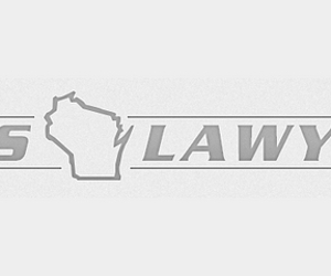 Photo of WISLawyer provide the residents of La Crosse, WI