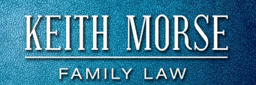 Photo of Morse Family Law Litigation or court services