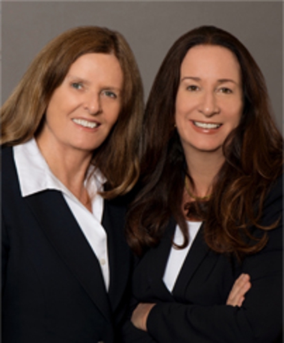 Photo of Lawless & Lawless Law Firm