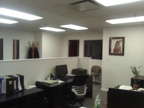 Photo of GGI Tax & Insurance Brokerage A Locally Owned Accounting Firm