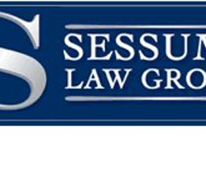 Lakeland Sessums Law Group PA
