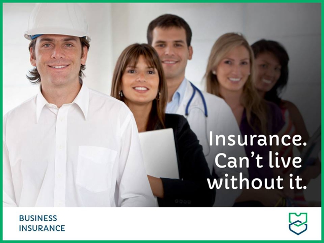 Photo of Southern State Insurance Services commercial risk management throughout California