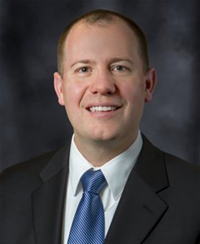 Photo of Farmers Insurance - Marc Siebenbrodt