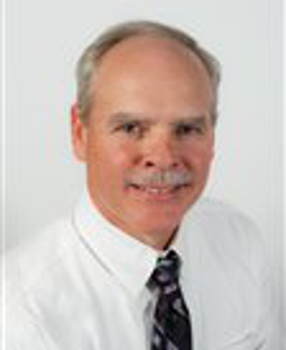 Photo of Farmers Insurance - Kevin Lacey
