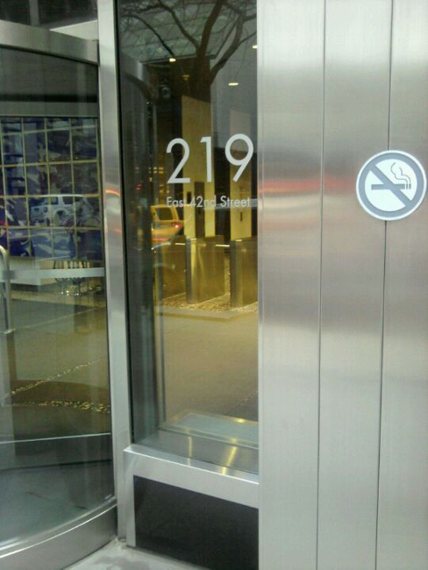 Photo of Pfizer Inc One Of The Largest Research-based Pharmaceuticals Companies