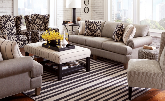 Photo of Bejnar's Fine Furniture Company