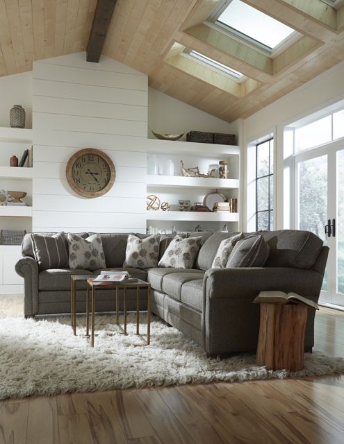 Photo of Bejnar's Fine Furniture Company