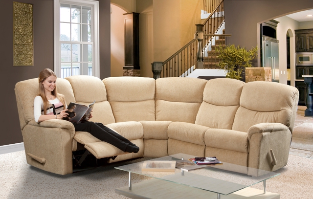 Photo of Bejnar's Fine Furniture Company