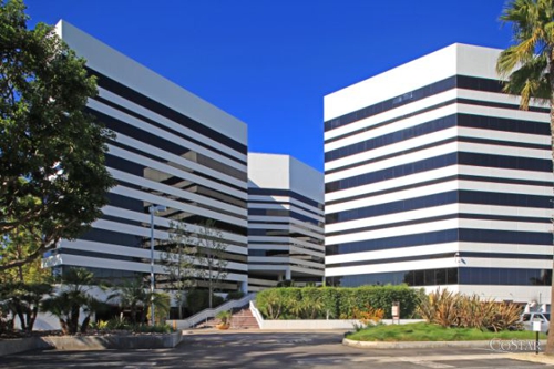 Photo of Law Office Of Kevin Kump: R Brian Kramer