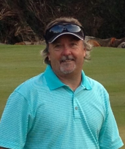 Photo of Law Office Of Kevin Kump: R Brian Kramer