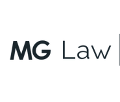 Photo of MG Law : Atlanta Personal Injury Lawyers