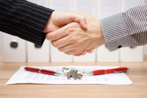 Photo of John Trepel & Associates LLC Law Firm
