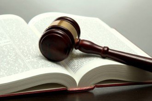 Photo of John Trepel & Associates LLC Law Firm