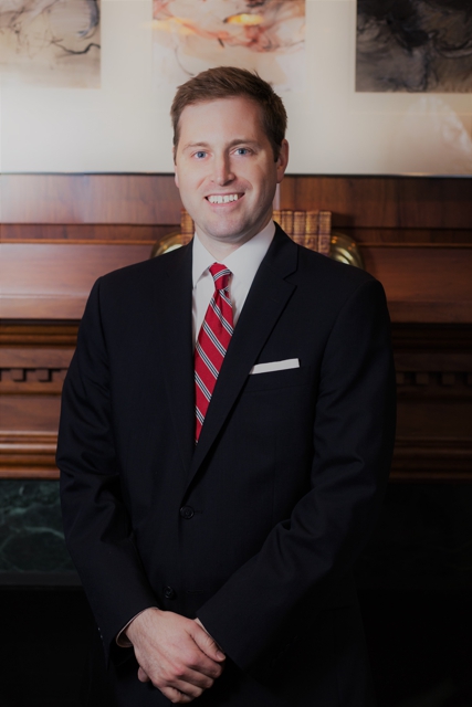Photo of Stewart Law Offices